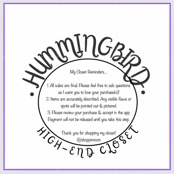 NWOT Voile Blanche Lipari Sneakers- Leather- White w/ Leopard Print - Picture 16 of 16